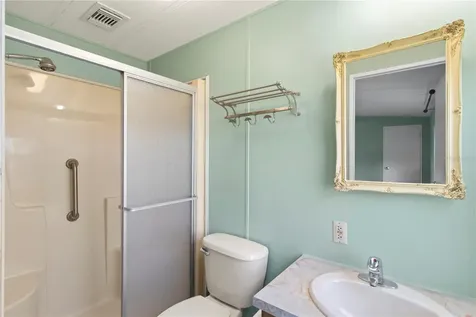 47 Quail Court Ellenton FL 34222