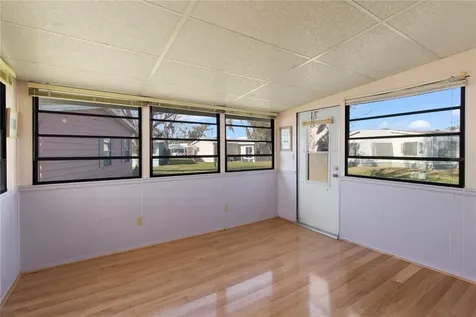 47 Quail Court Ellenton FL 34222