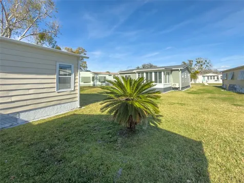 47 Quail Court Ellenton FL 34222