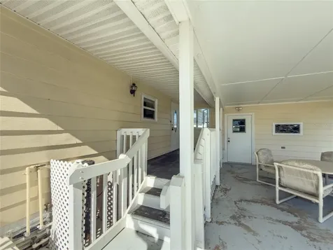 47 Quail Court Ellenton FL 34222