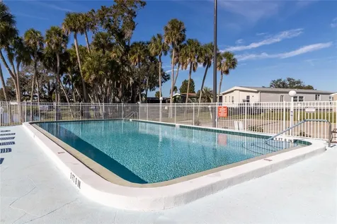 47 Quail Court Ellenton FL 34222