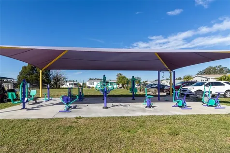 47 Quail Court Ellenton FL 34222