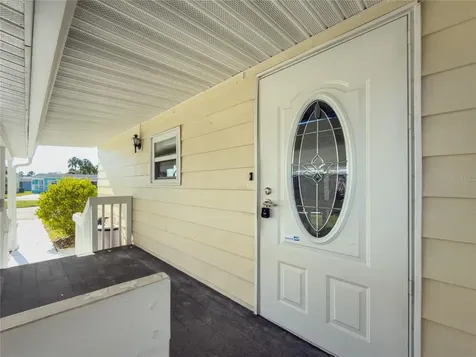 47 Quail Court Ellenton FL 34222