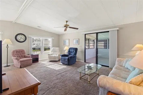 47 Quail Court Ellenton FL 34222