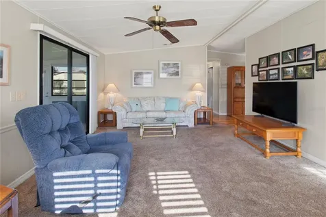 47 Quail Court Ellenton FL 34222