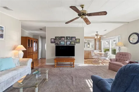 47 Quail Court Ellenton FL 34222