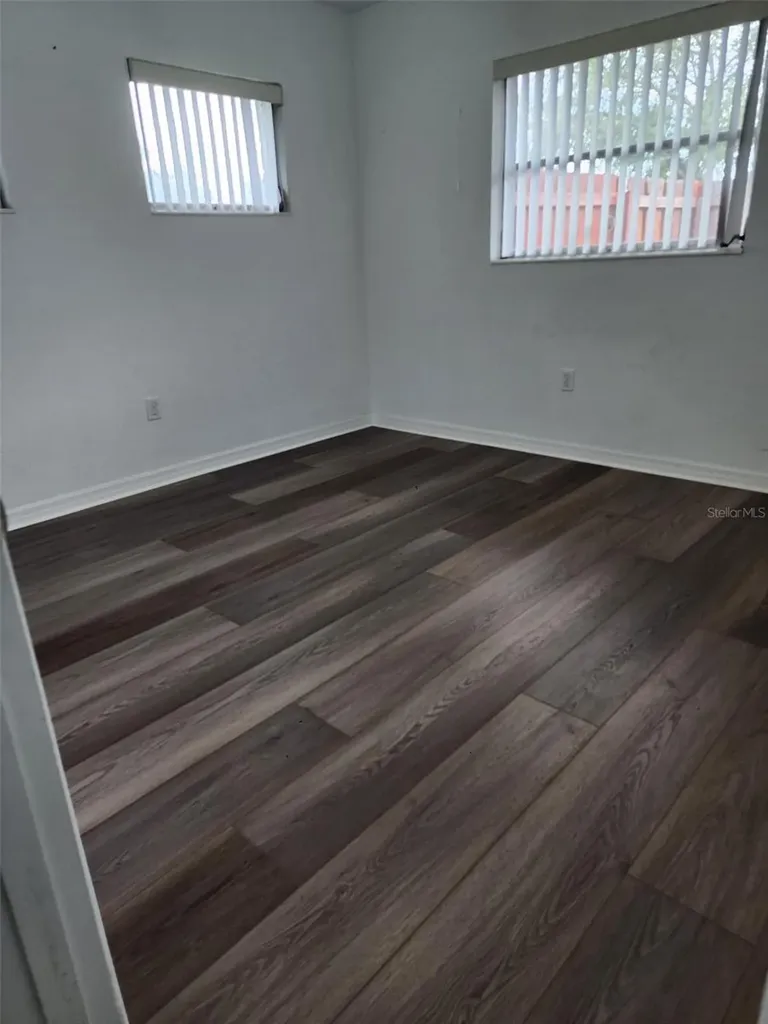 3925 Omega Lane Sarasota FL 34235