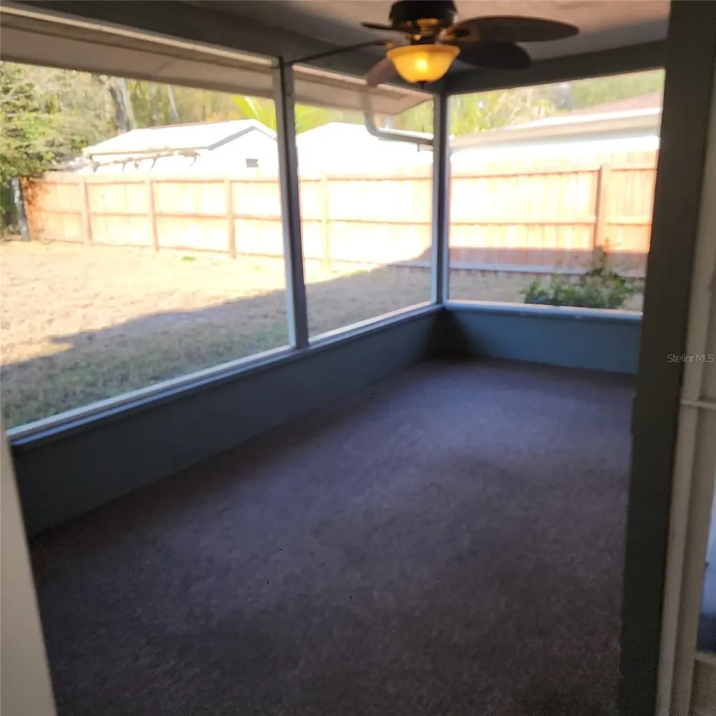 3925 Omega Lane Sarasota FL 34235