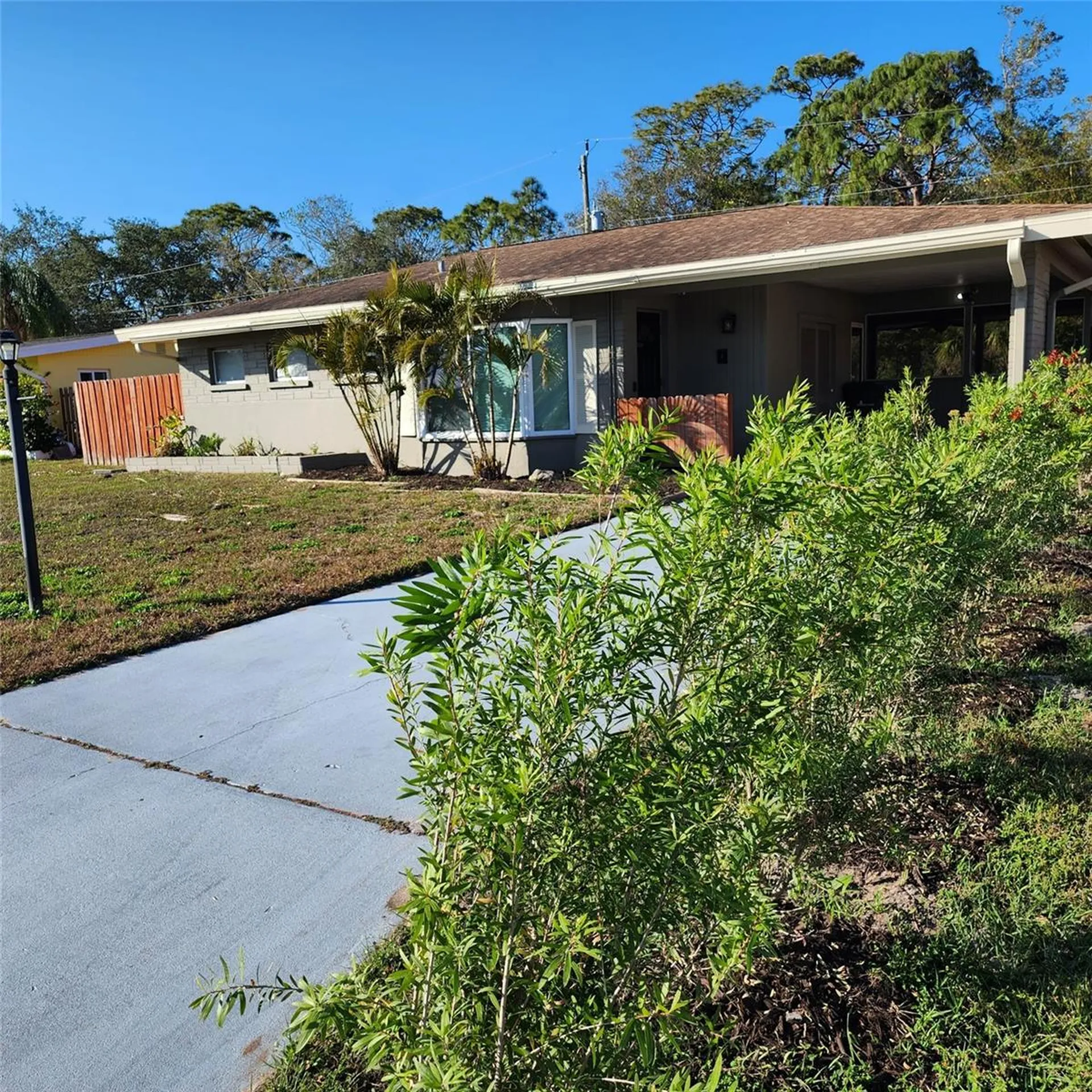 3925 Omega Lane Sarasota FL 34235