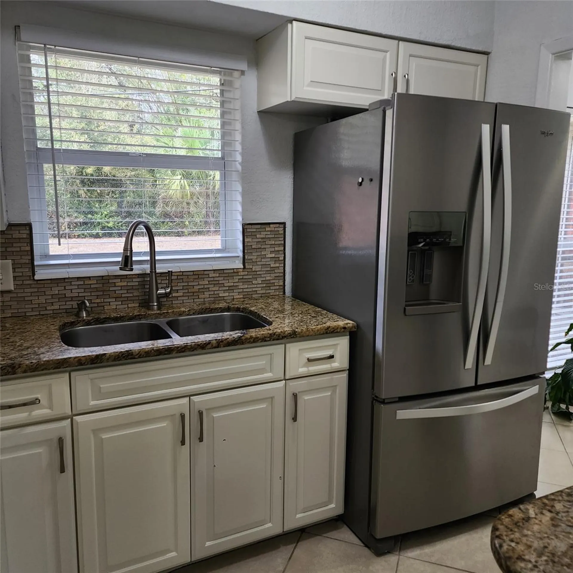 3925 Omega Lane Sarasota FL 34235
