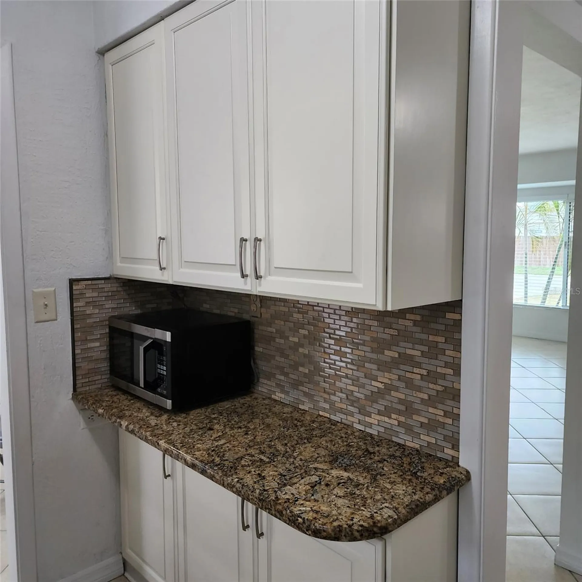 3925 Omega Lane Sarasota FL 34235