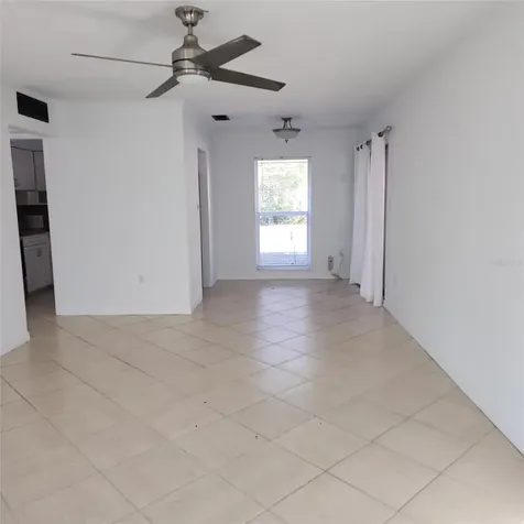 3925 Omega Lane Sarasota FL 34235
