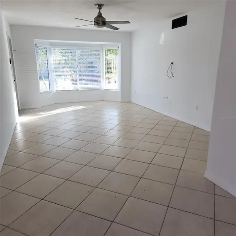 3925 Omega Lane Sarasota FL 34235