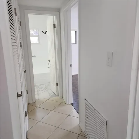 3925 Omega Lane Sarasota FL 34235