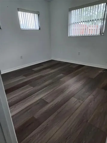 3925 Omega Lane Sarasota FL 34235
