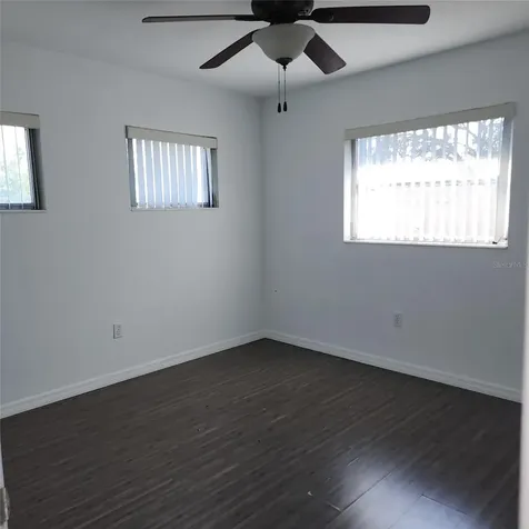 3925 Omega Lane Sarasota FL 34235
