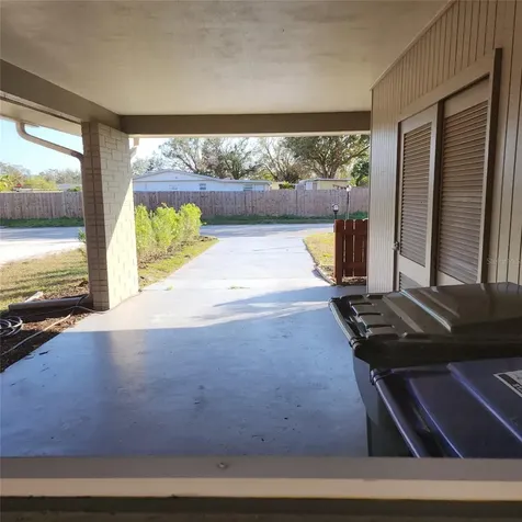 3925 Omega Lane Sarasota FL 34235