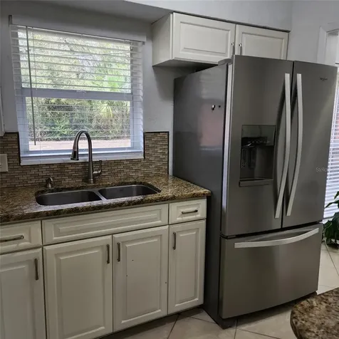 3925 Omega Lane Sarasota FL 34235