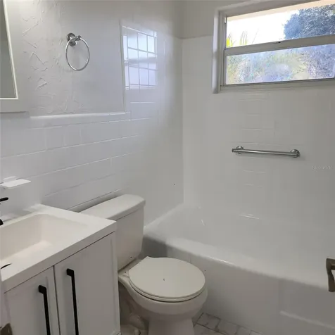 3925 Omega Lane Sarasota FL 34235