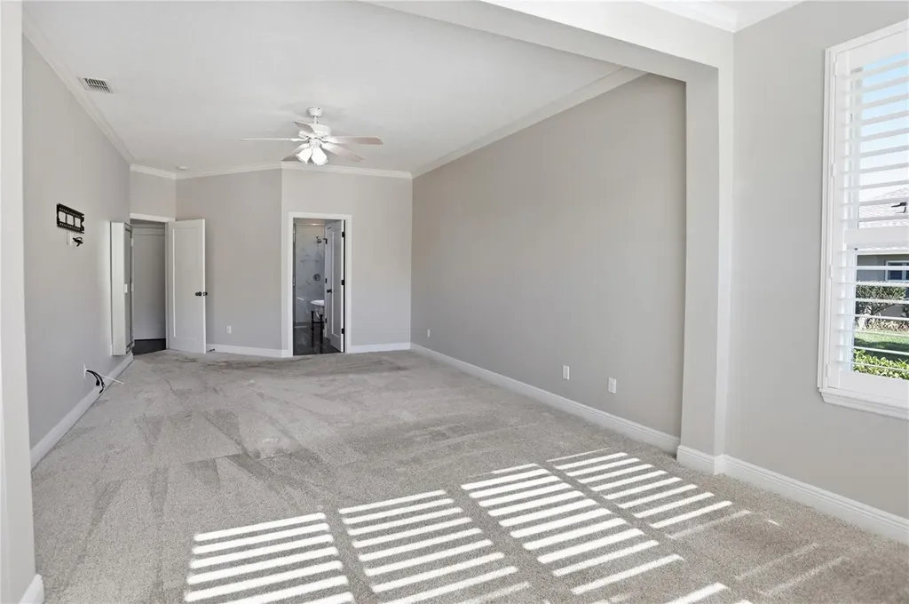 8 Winters Landing Drive Oakland FL 34787