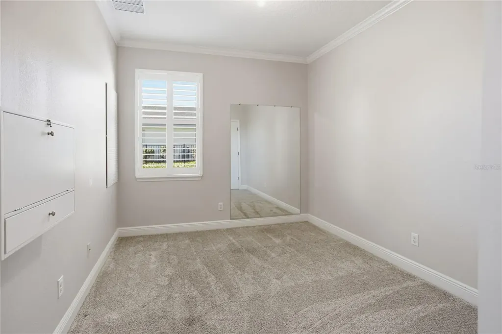 8 Winters Landing Drive Oakland FL 34787