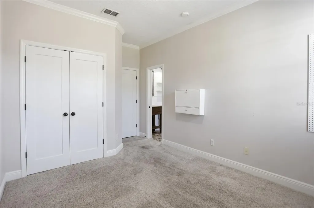 8 Winters Landing Drive Oakland FL 34787