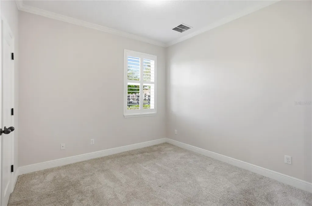 8 Winters Landing Drive Oakland FL 34787