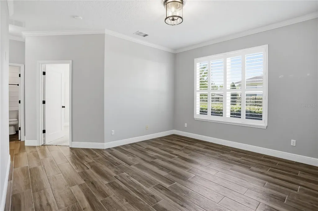 8 Winters Landing Drive Oakland FL 34787