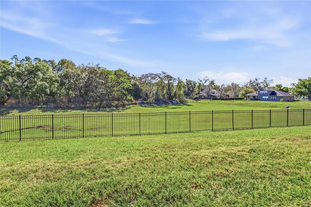 8 Winters Landing Drive Oakland FL 34787
