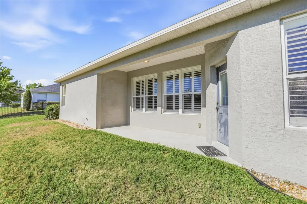 8 Winters Landing Drive Oakland FL 34787
