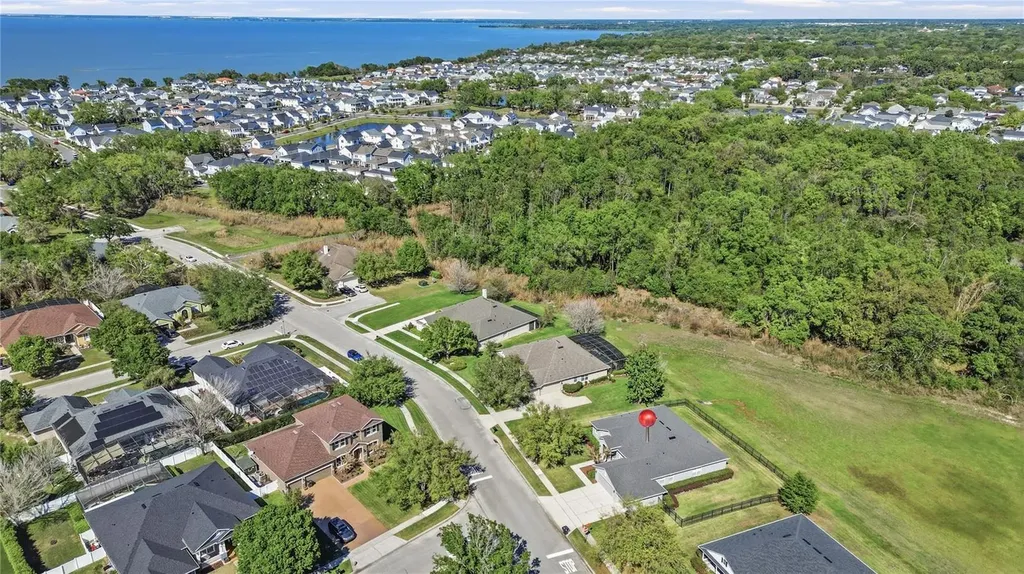 8 Winters Landing Drive Oakland FL 34787