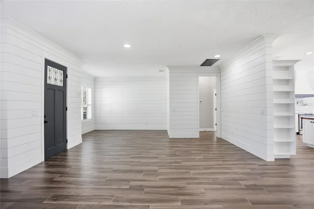 8 Winters Landing Drive Oakland FL 34787