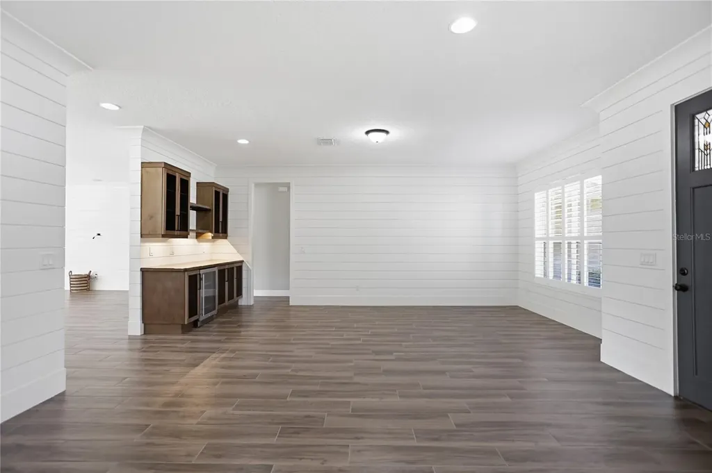 8 Winters Landing Drive Oakland FL 34787