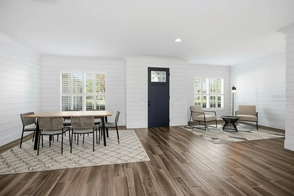 8 Winters Landing Drive Oakland FL 34787