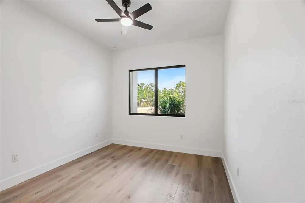 5783 Brenmar Avenue North Port FL 34291