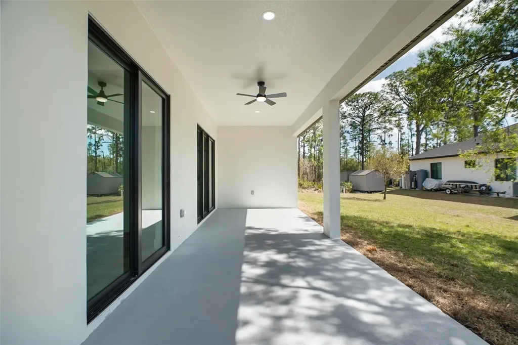 5783 Brenmar Avenue North Port FL 34291