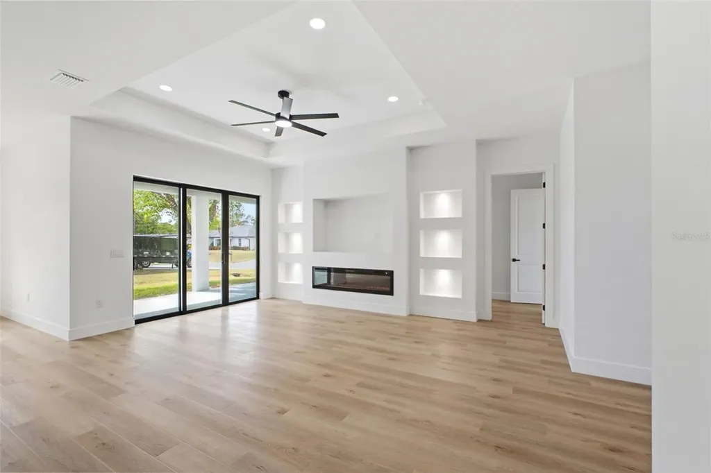 5783 Brenmar Avenue North Port FL 34291