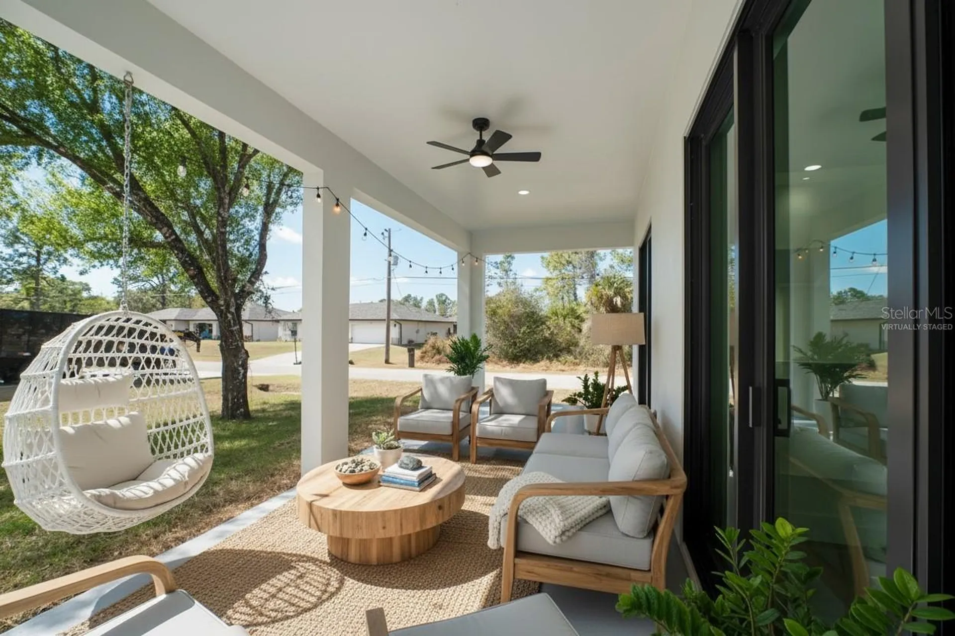 5783 Brenmar Avenue North Port FL 34291