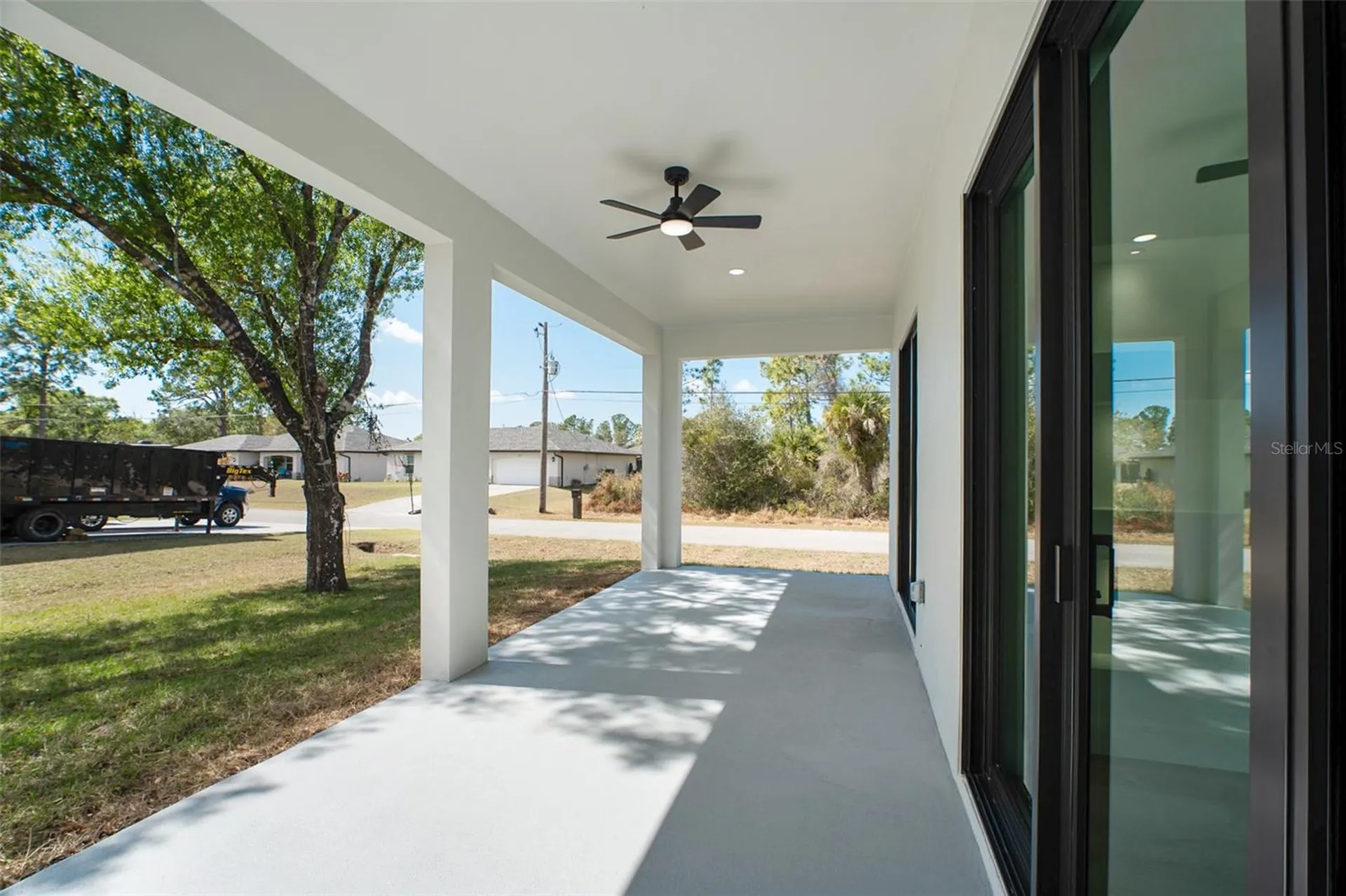 5783 Brenmar Avenue North Port FL 34291