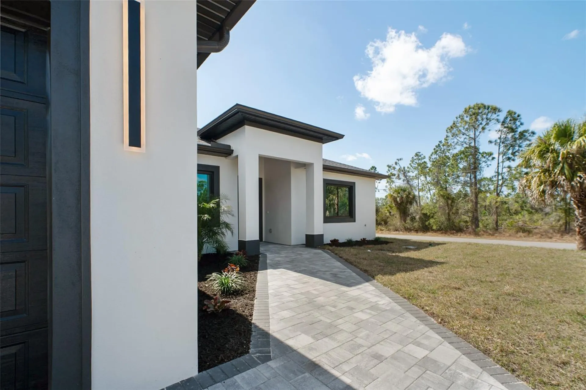 5783 Brenmar Avenue North Port FL 34291