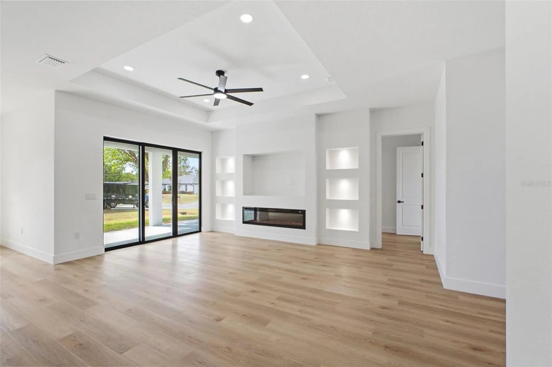 5783 Brenmar Avenue North Port FL 34291