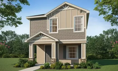576 Mossy Wood Lane St Cloud FL 34771