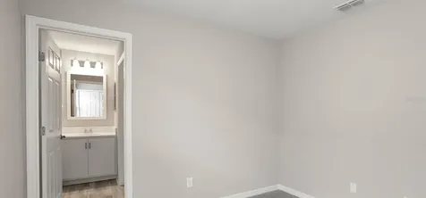 576 Mossy Wood Lane St Cloud FL 34771