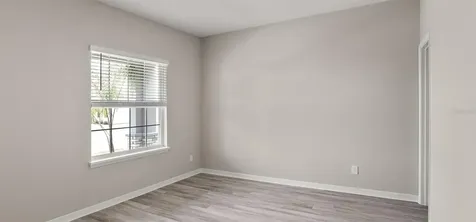 576 Mossy Wood Lane St Cloud FL 34771