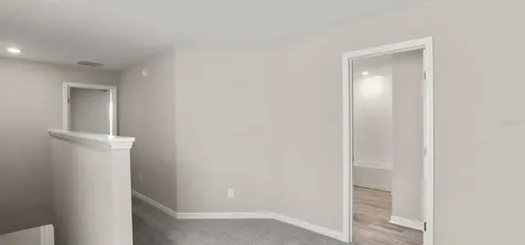 576 Mossy Wood Lane St Cloud FL 34771