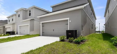 576 Mossy Wood Lane St Cloud FL 34771