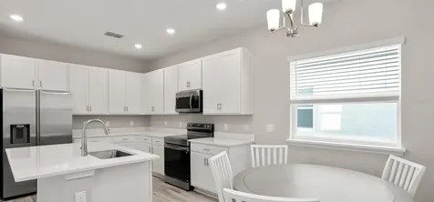576 Mossy Wood Lane St Cloud FL 34771