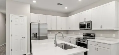 576 Mossy Wood Lane St Cloud FL 34771