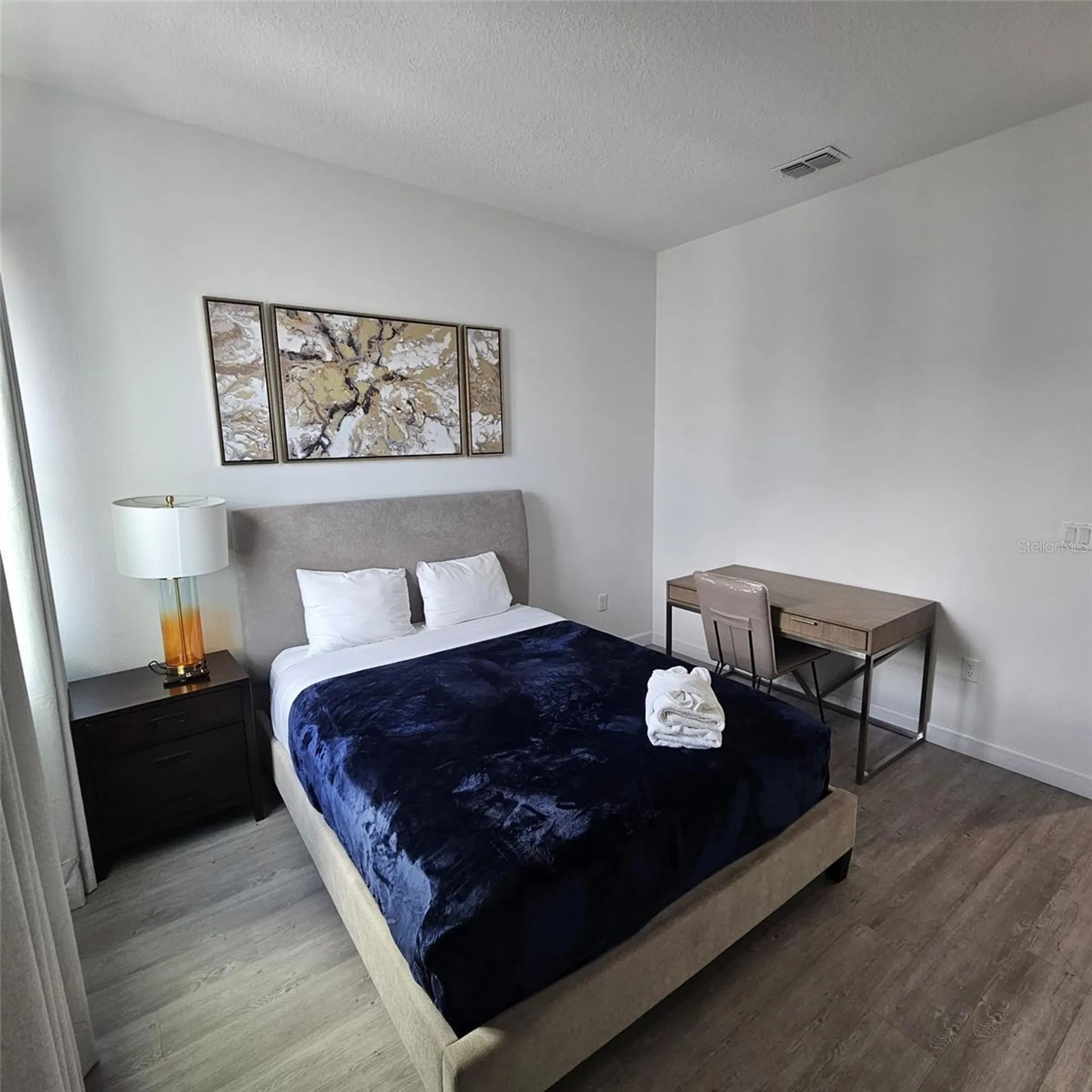 379 Famagusta Drive Davenport FL 33896