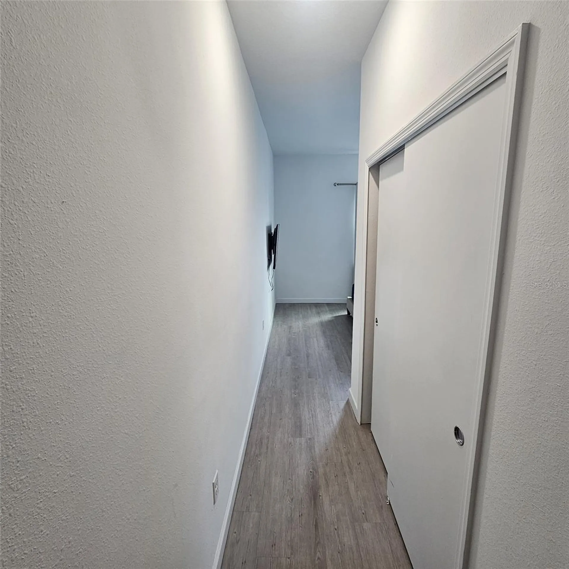 379 Famagusta Drive Davenport FL 33896